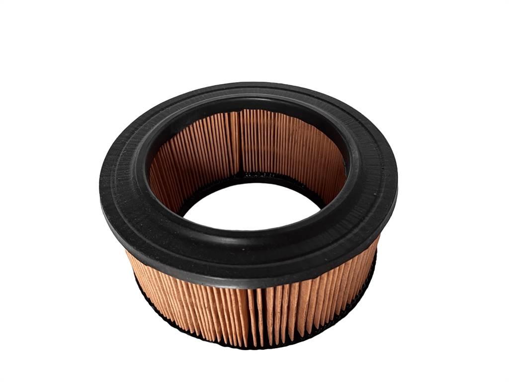  Coopers luftfilter AZA093 Costruzioni - Altro
