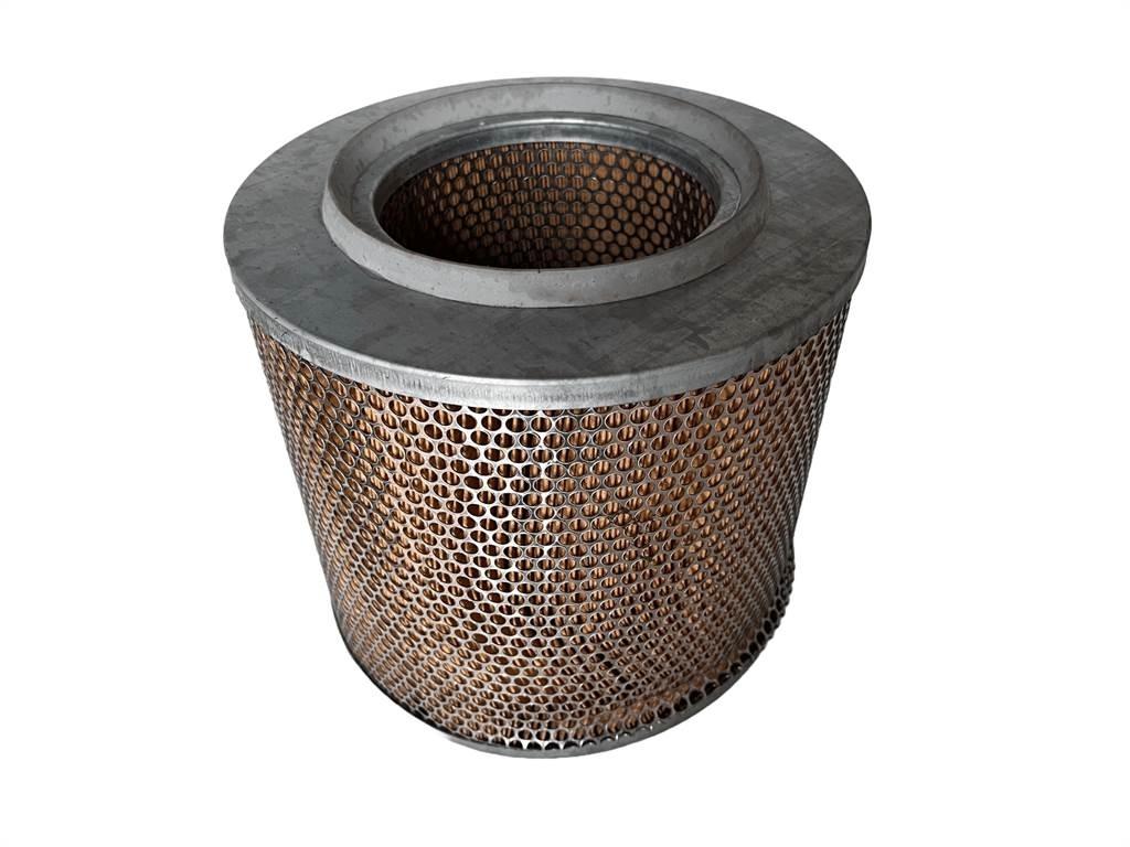  Coopers luftfilter AZA130 Costruzioni - Altro