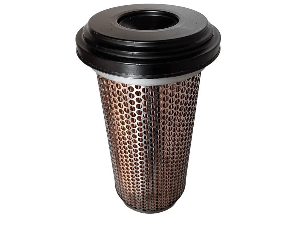  Coopers luftfilter AZA131 Costruzioni - Altro