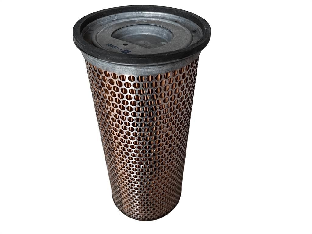  Coopers luftfilter AZA173 Costruzioni - Altro