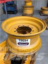  FÆLG 17.5X25 EX. HYDREMA. Pneumatici, ruote e cerchioni