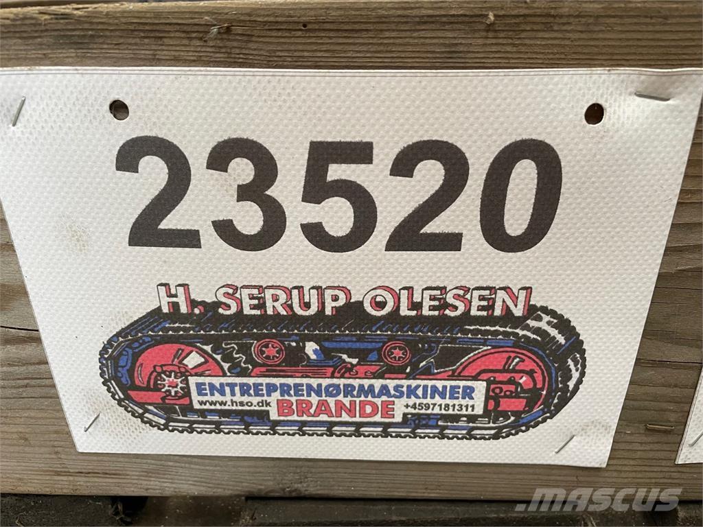  Gusa Type SK80/2 gear Scatole trasmissione