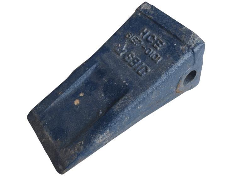 Hyundai 61E7-0101 Tand. Altri componenti