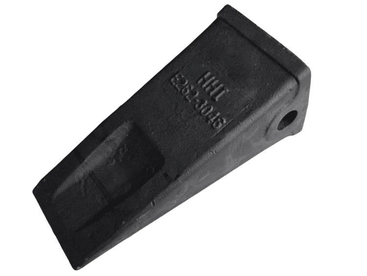 Hyundai E262-3046 Tand. Altri componenti
