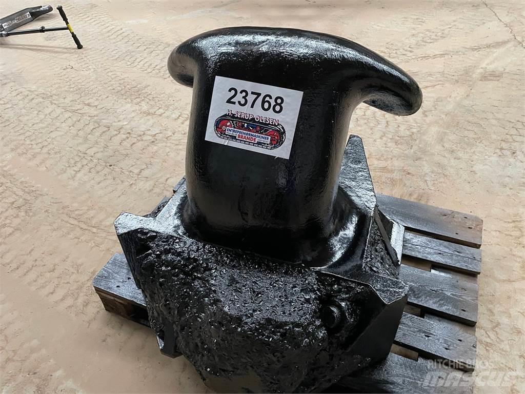  Pullert Costruzioni - Altro