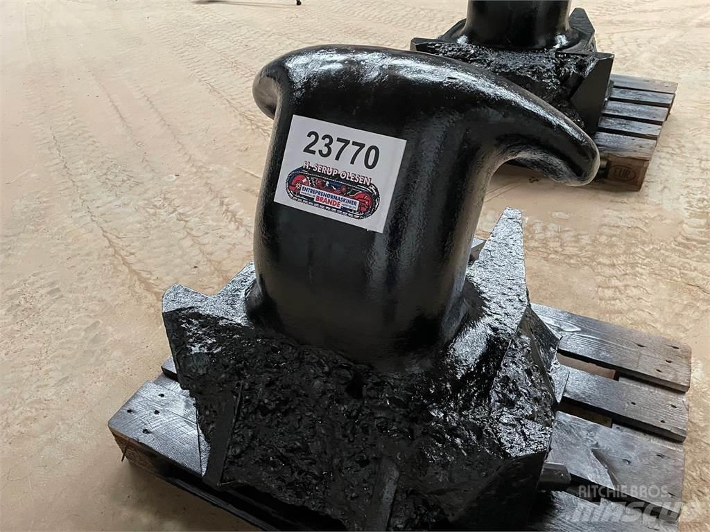  Pullert Costruzioni - Altro