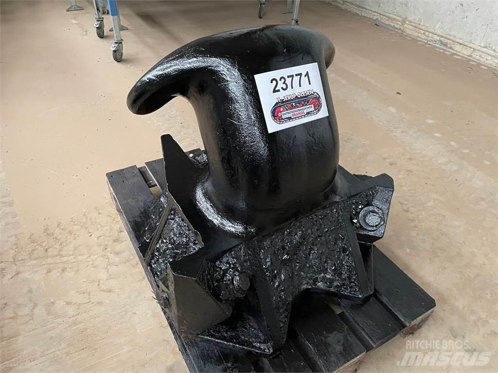  Pullert Costruzioni - Altro
