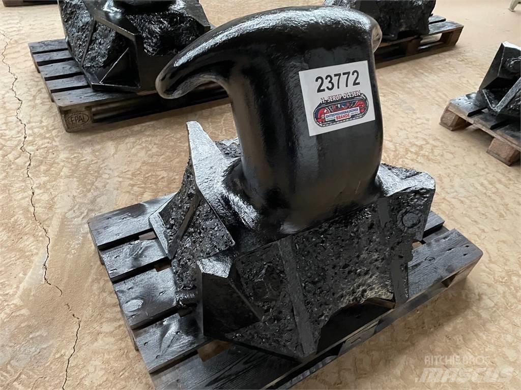  Pullert Costruzioni - Altro