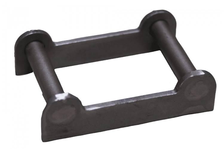  S30 Svejsebeslag Accoppiatori rapidi