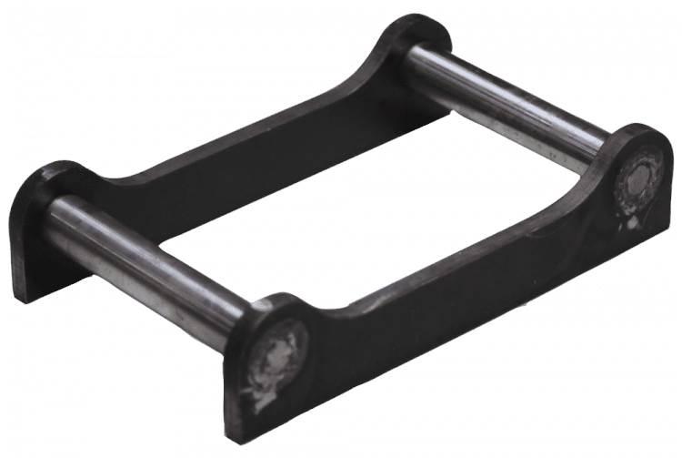  S50 Svejsebeslag Accoppiatori rapidi