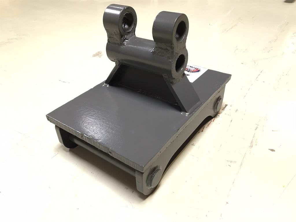 S60 ophæng / link led Pinze