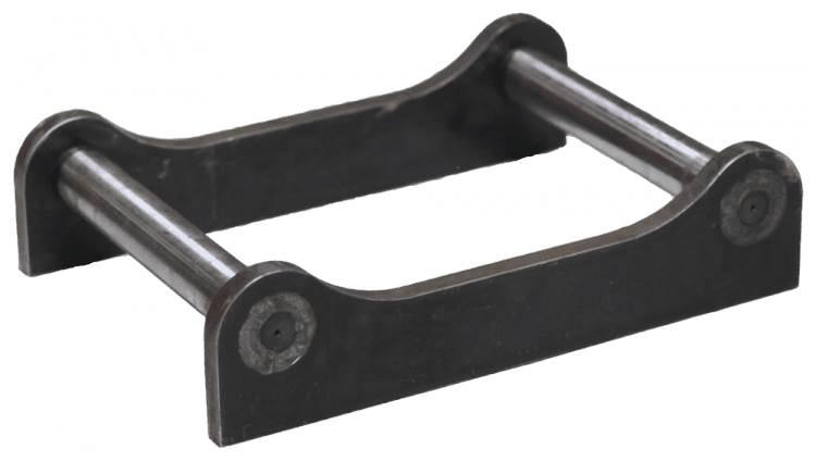  S70 Svejsebeslag Accoppiatori rapidi