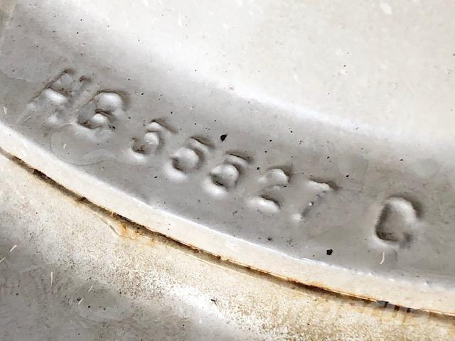  Vinkelgear Type H.V.I. Scatole trasmissione