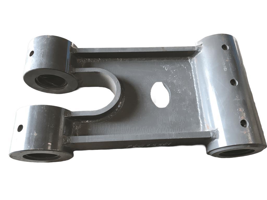 Volvo EC290 Link Altri componenti