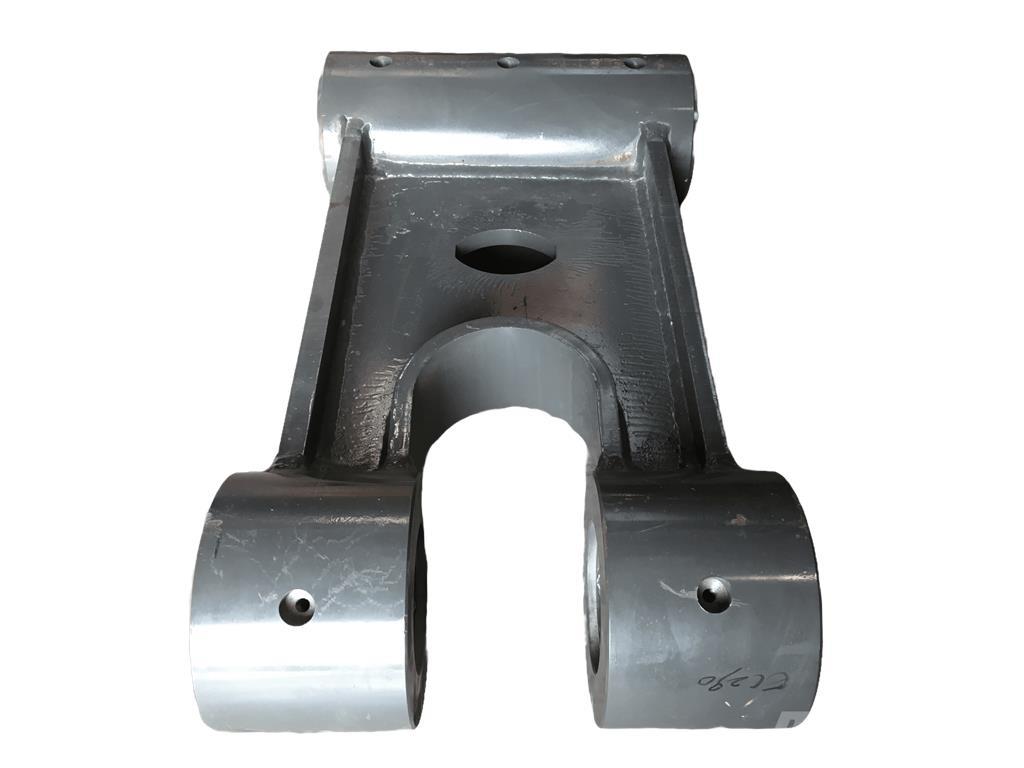 Volvo EC290 Link Altri componenti