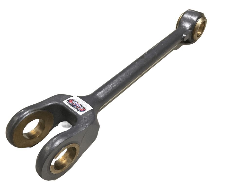 Volvo L110 & L120 Link Altri componenti