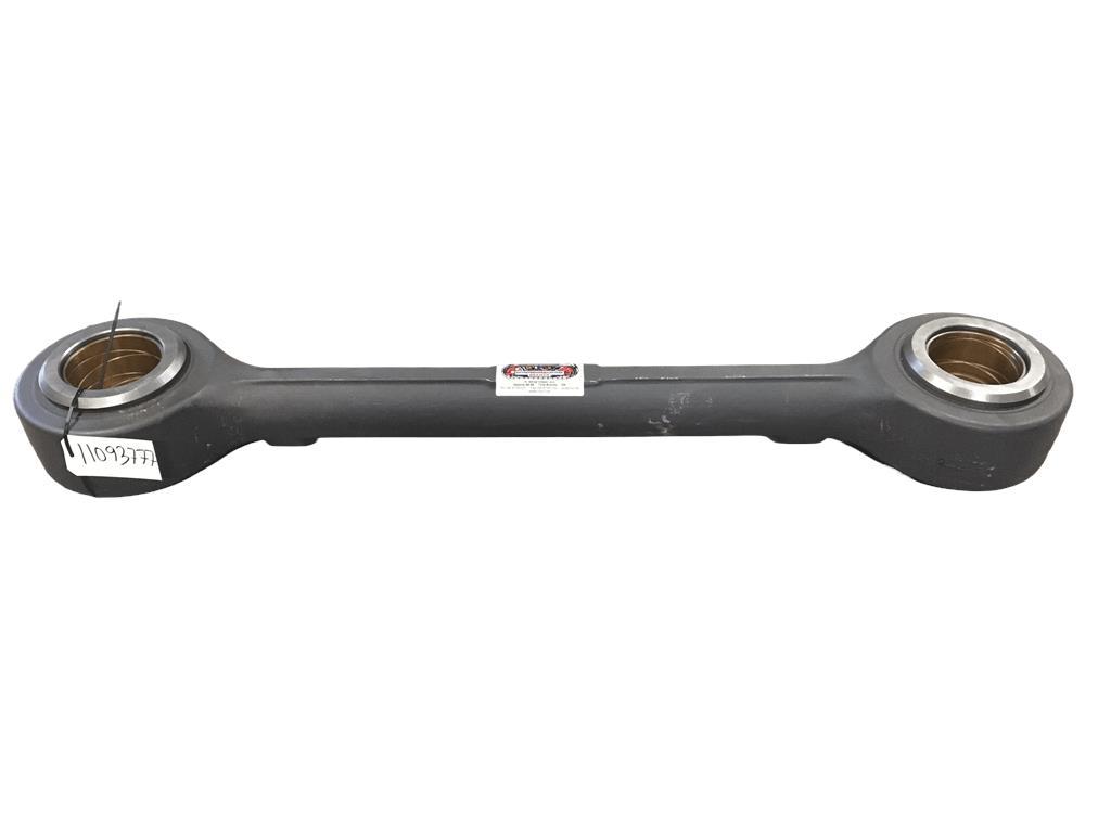 Volvo L150 Link Altri componenti