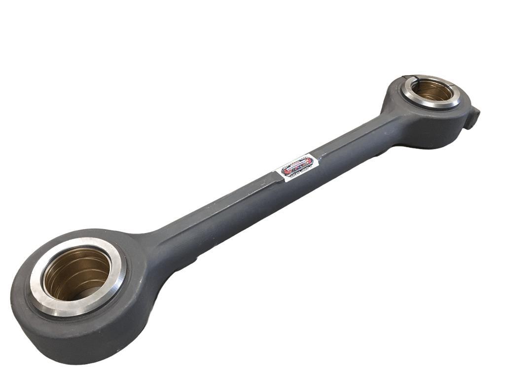 Volvo L150 Link Altri componenti