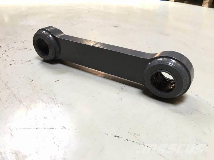 Volvo L180C Link Arm Altri componenti