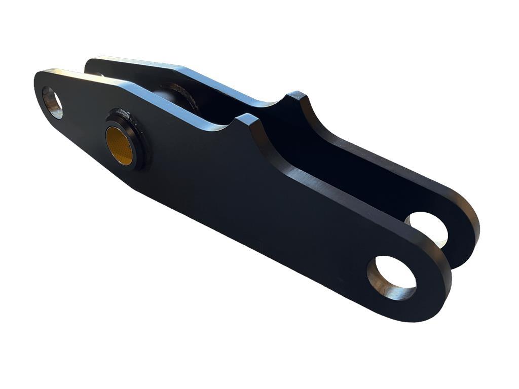 Volvo L60 Link Altri componenti