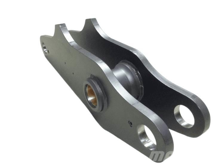 Volvo L70 Link Altri componenti