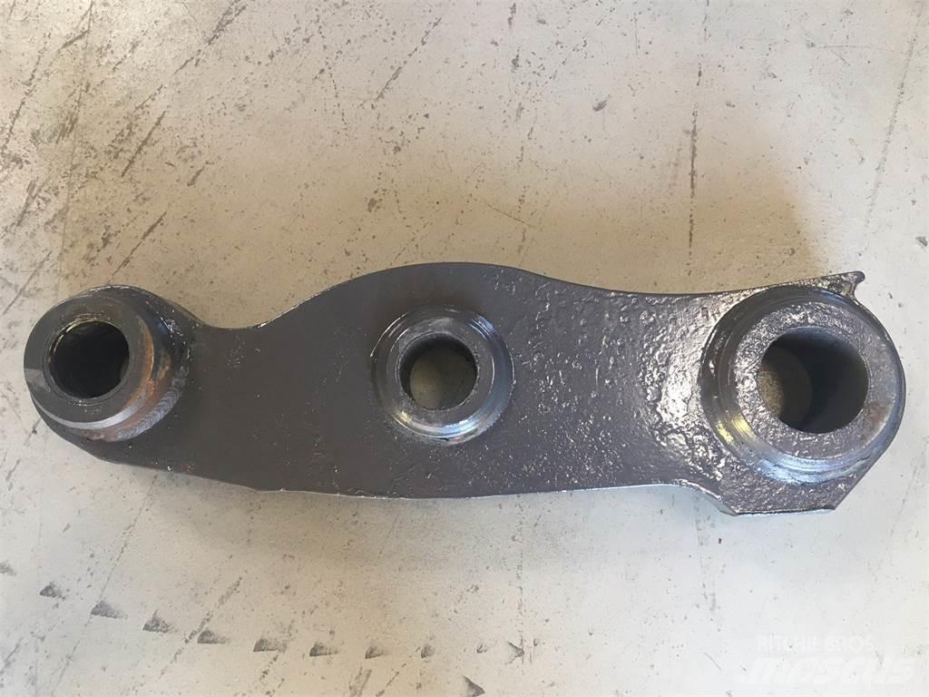 Volvo L70B Link Altri componenti