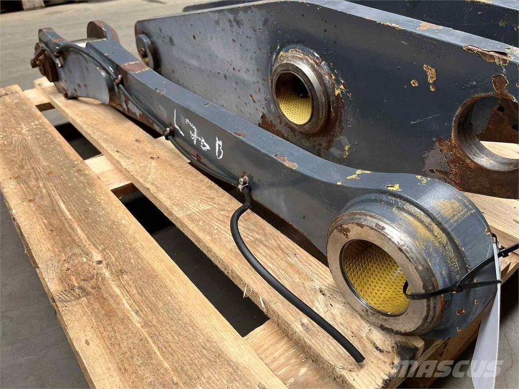 Volvo L70B Link Arm Altri componenti