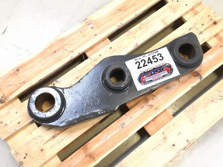 Volvo L70E Link Arm Altri componenti