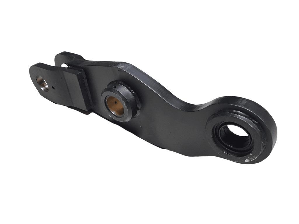 Volvo L90 Link Altri componenti