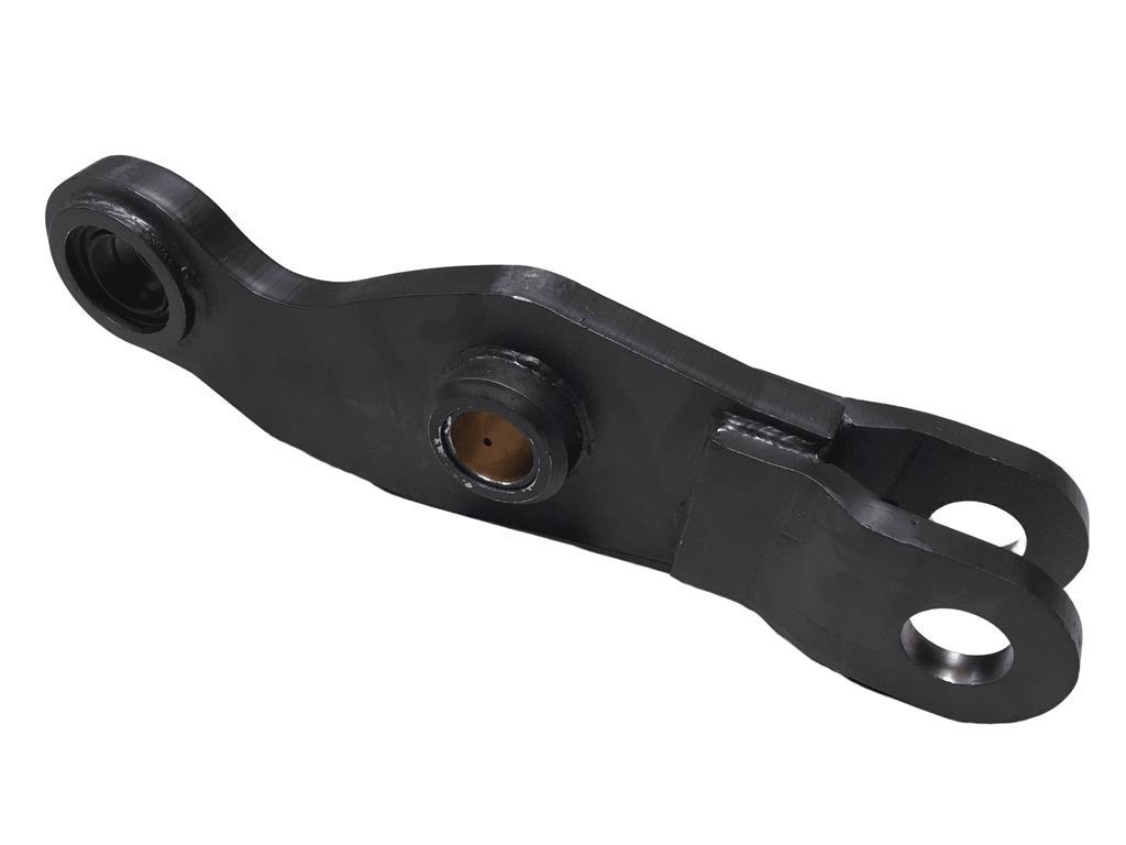 Volvo L90 Link Altri componenti