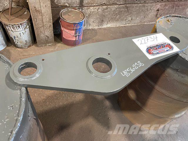 Volvo L90B Link Arm Altri componenti