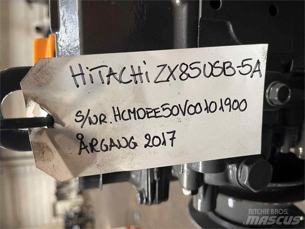 Yanmar 4TNV94L-ZWHBW motor Motori