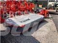 Kuhn GMD310 Falciatrici