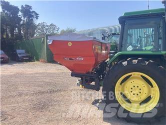 Kuhn MDS Spargiminerale