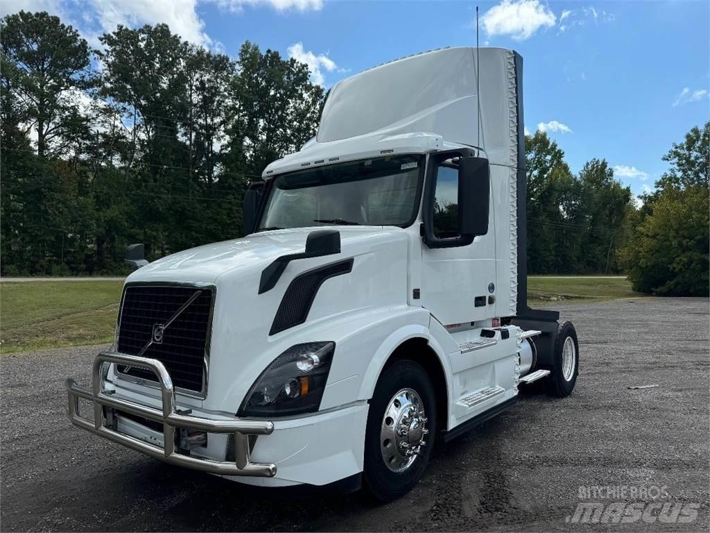 Volvo VNL42T300 Motrici e Trattori Stradali