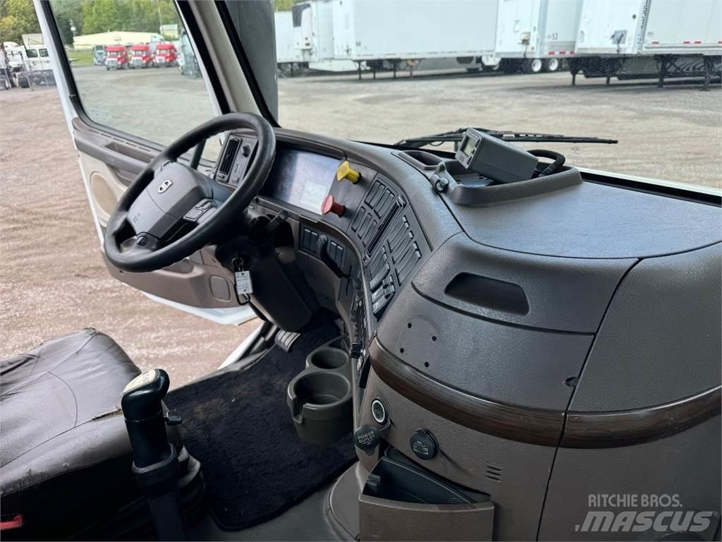 Volvo VNL42T300 Motrici e Trattori Stradali