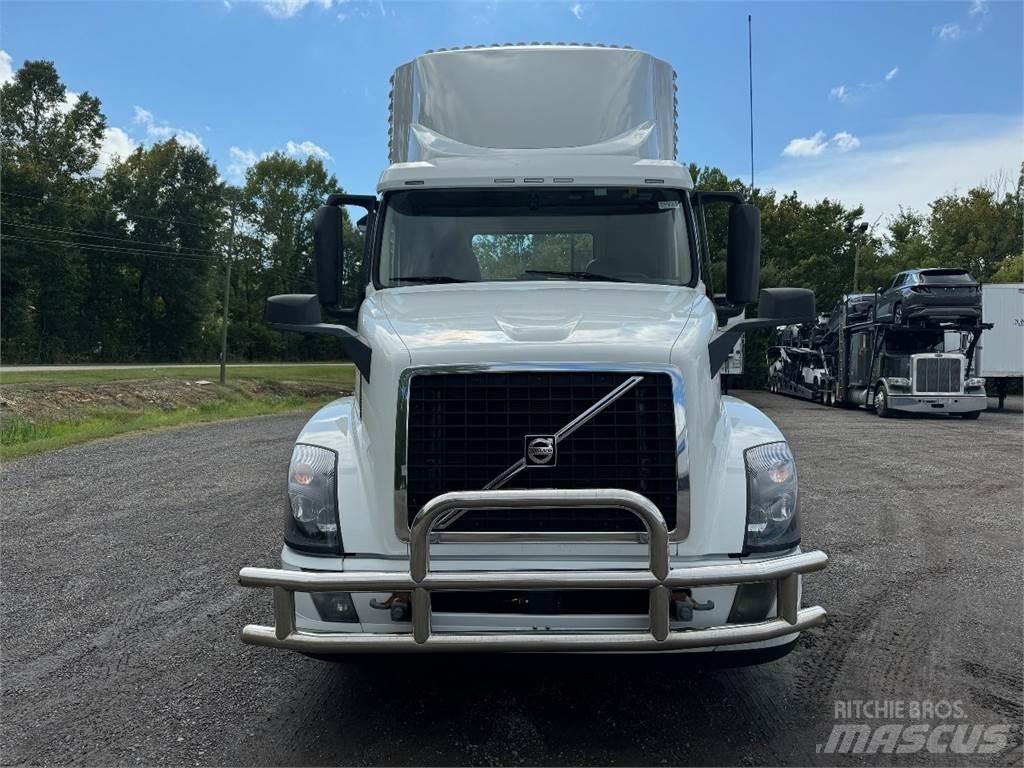 Volvo VNL42T300 Motrici e Trattori Stradali