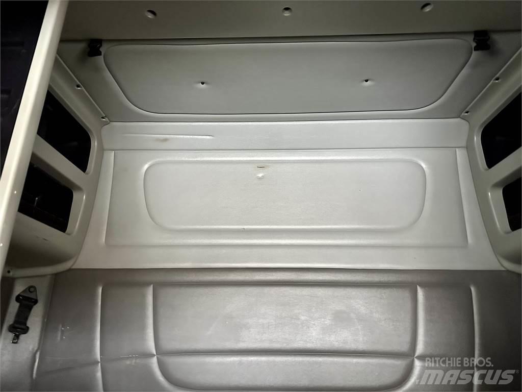 Peterbilt 389 Motrici e Trattori Stradali