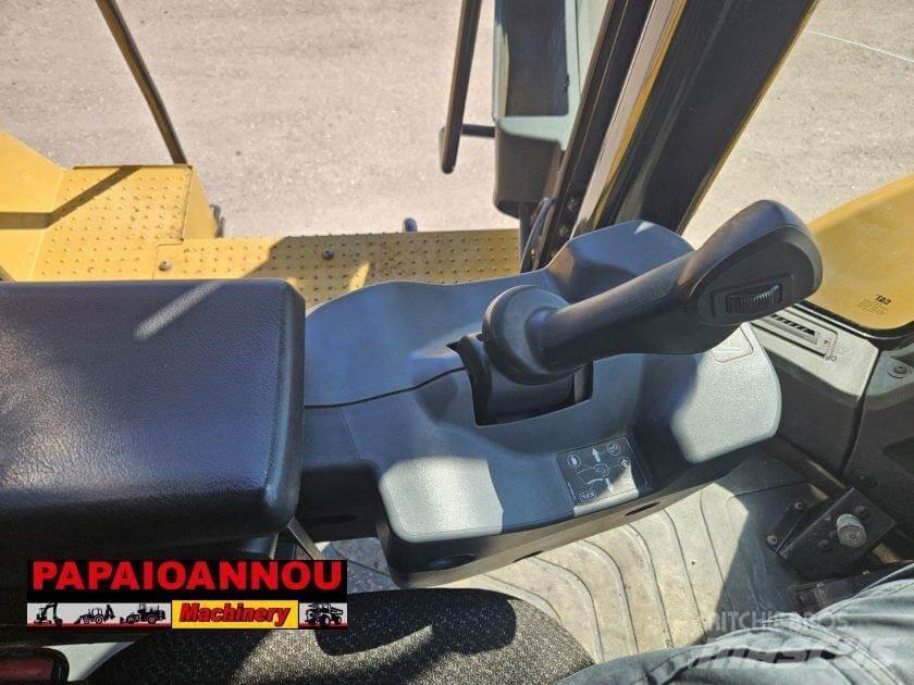 CAT 950M Costruzioni - Altro
