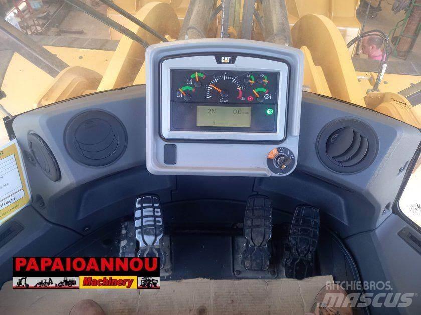 CAT 982 M Costruzioni - Altro