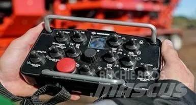 Morbark 1600 Altri componenti