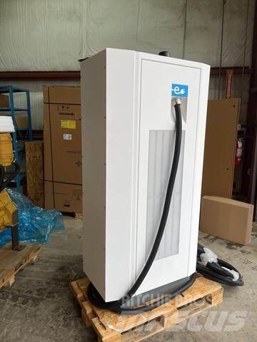 ABB T124 Costruzioni - Altro