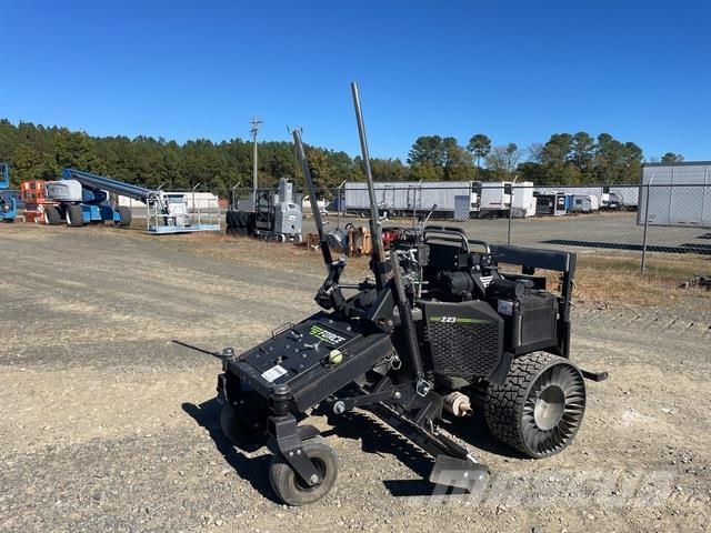 ABI Force Z-23 Costruzioni - Altro