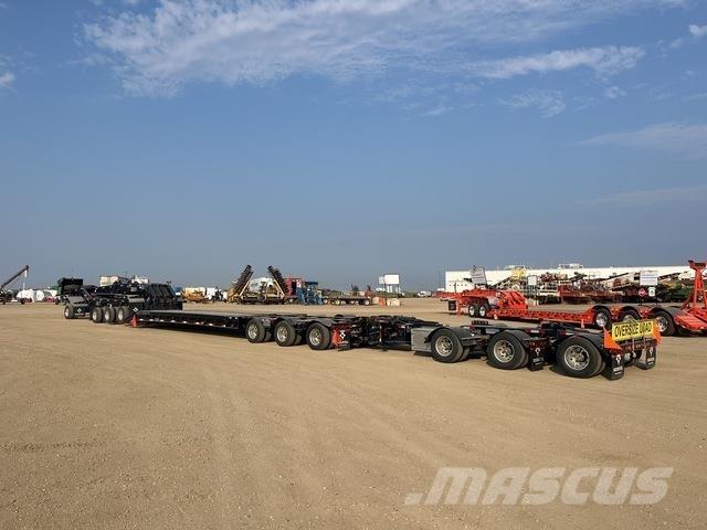  Accusteel Caricatore basso