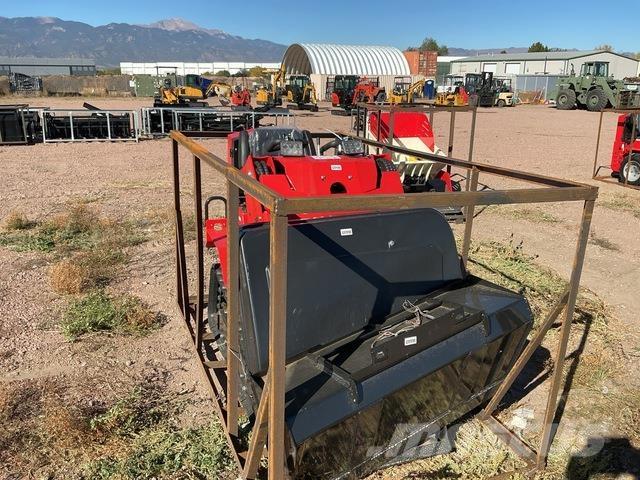 AGT SDA-140T Pale cingolate