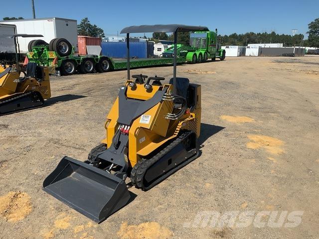 AGT SDA140T Pale cingolate