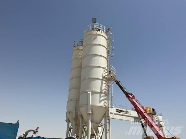  Al Madinah Costruzioni - Altro
