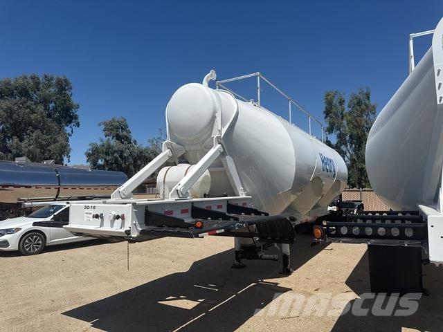  Aldura 1040CF Altri rimorchi