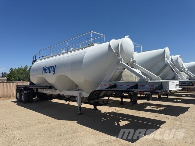  Aldura 1040CF Altri rimorchi