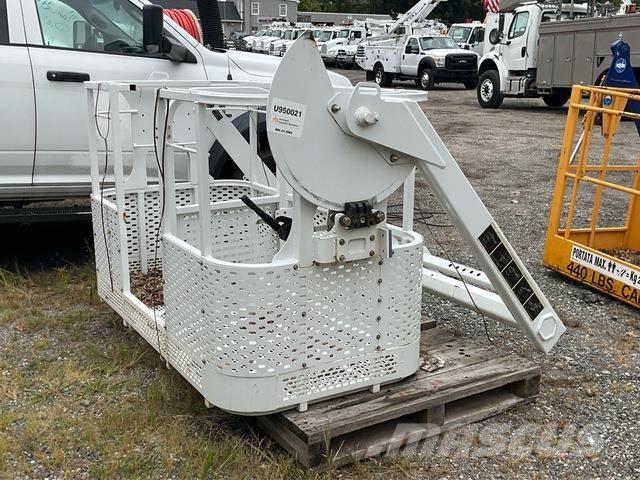 Altec  Costruzioni - Altro